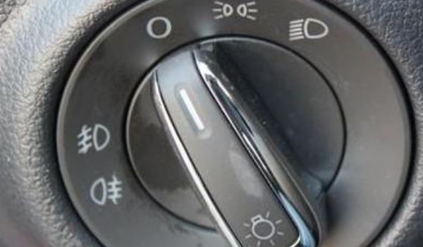 Ŀǰյ