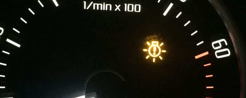 ϵ˼û