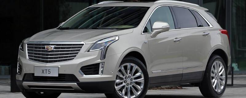 xt5ع