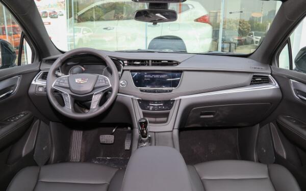 xt5ع