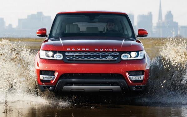ͳsuv
