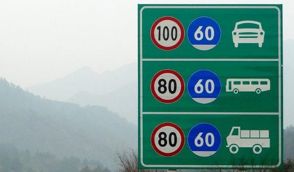 60òù