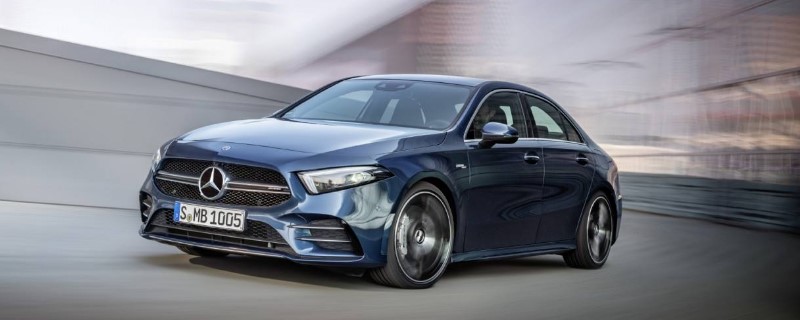 a35a45