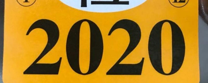 2020־Ҫ
