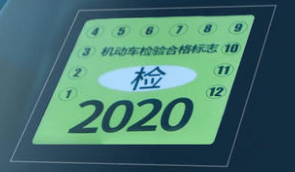 2020־Ҫ