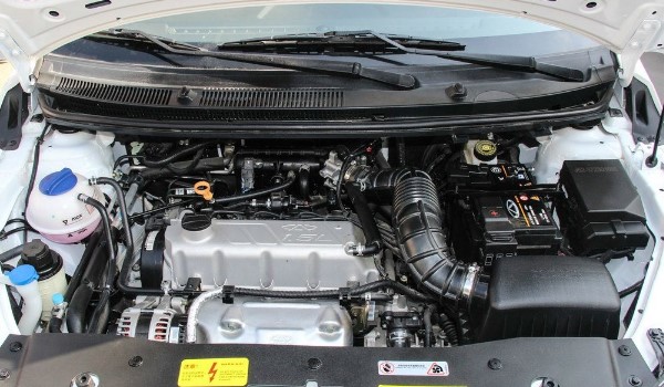 1.3t1.5lʲô