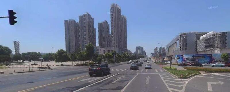 תת