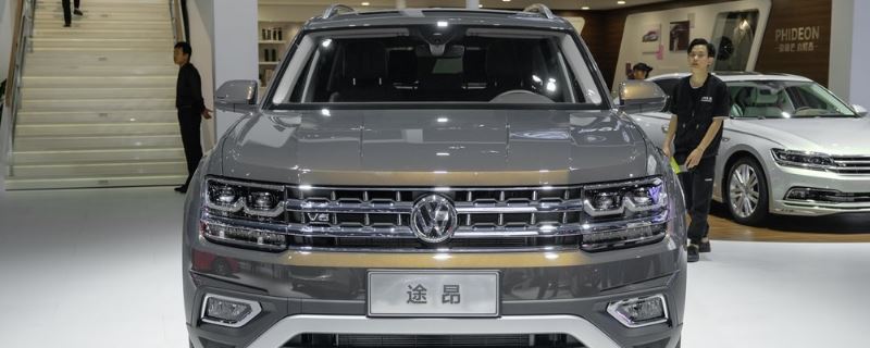 v6ʲô