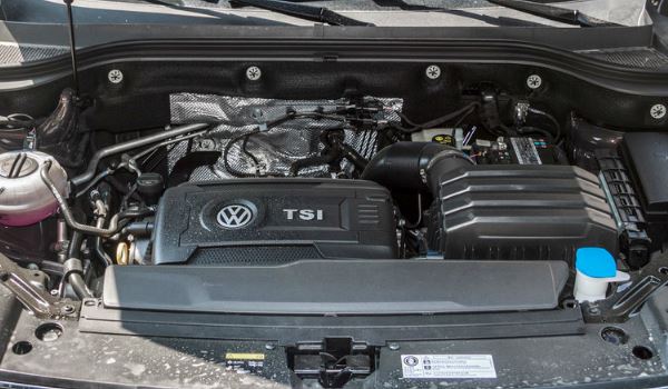 v6ʲô