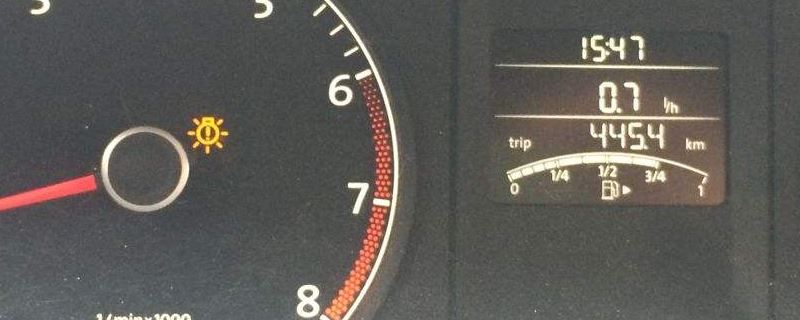 ʾһ̾