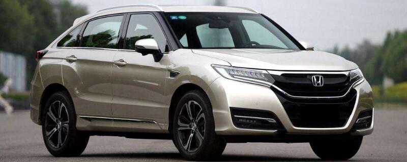 2020urvʲôʱ