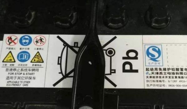 ֶͺ֢