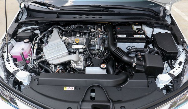 1.2t