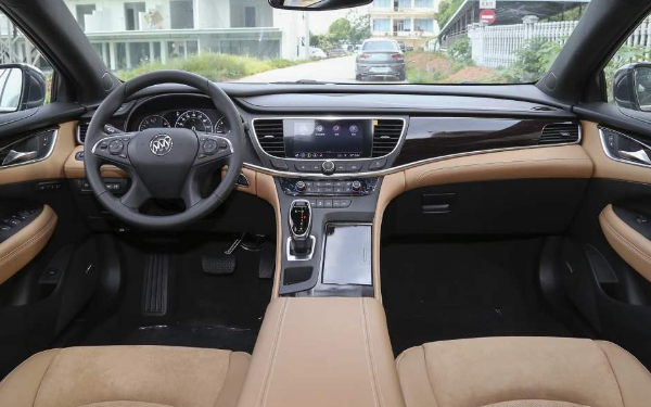 2020Խ652Tʲô˼