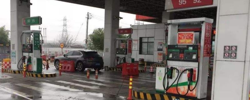 վܴ绰ԭ