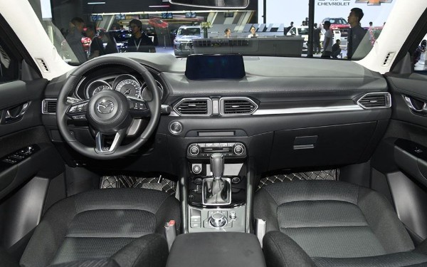 Դcx5ڱ