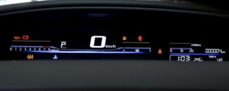 18ܵ±ƹ