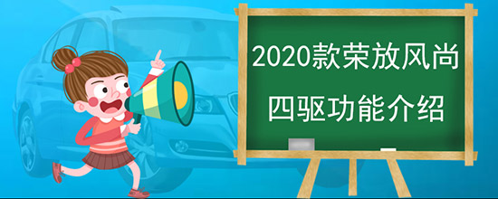 2020ٷŷܽ