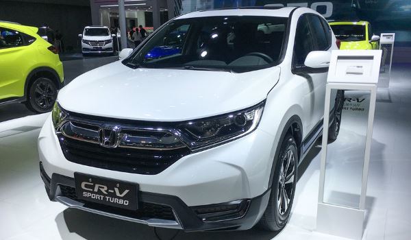 crvֵ