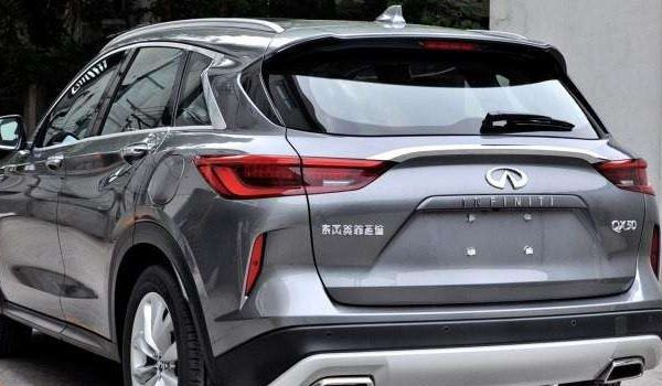 Ӣqx50ƹ