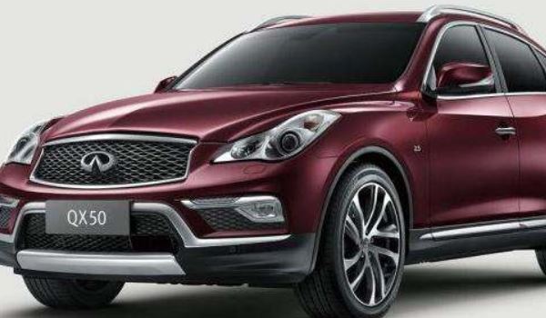 Ӣqx50ƹ