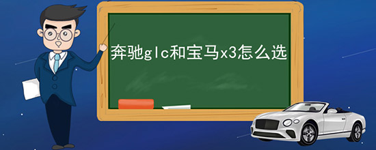 glcͱx3ôѡ