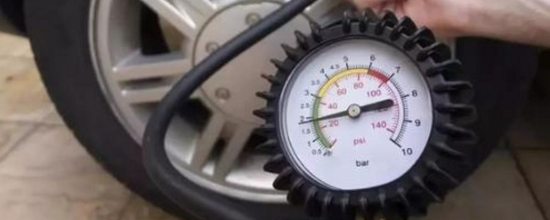 ̥ѹ280߲