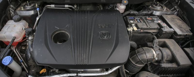 cs75plus