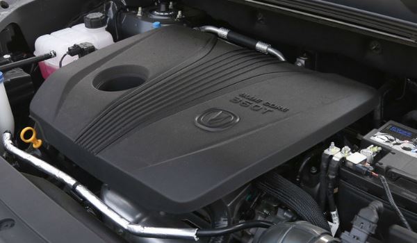 cs75plus