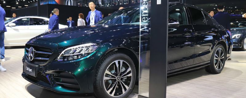 glc260յо