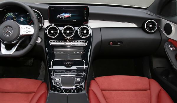 glc260յо