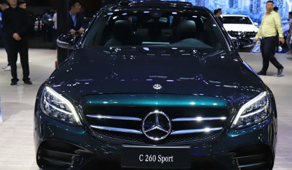 glc260յо