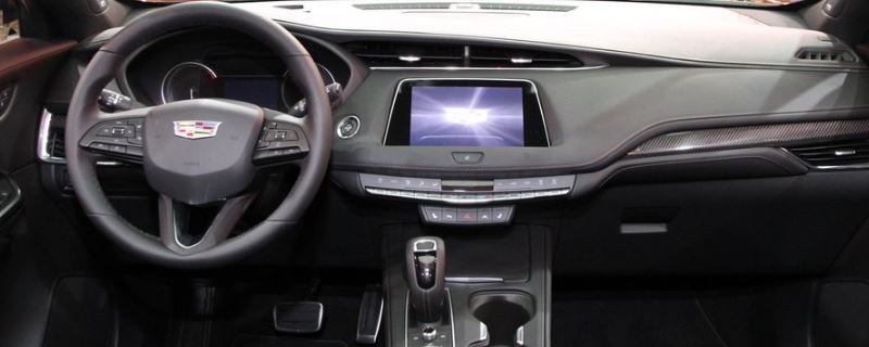 2020xt4ϸ
