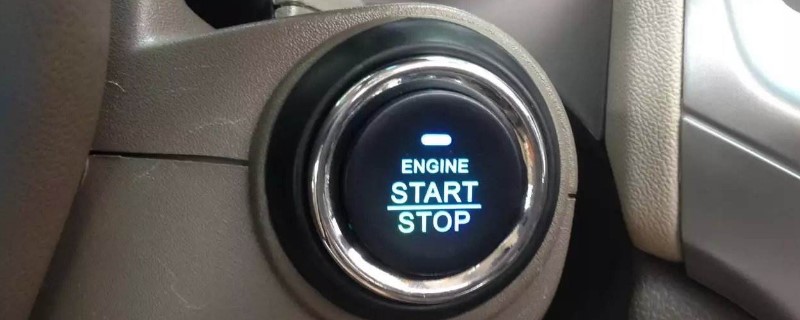 һŻ