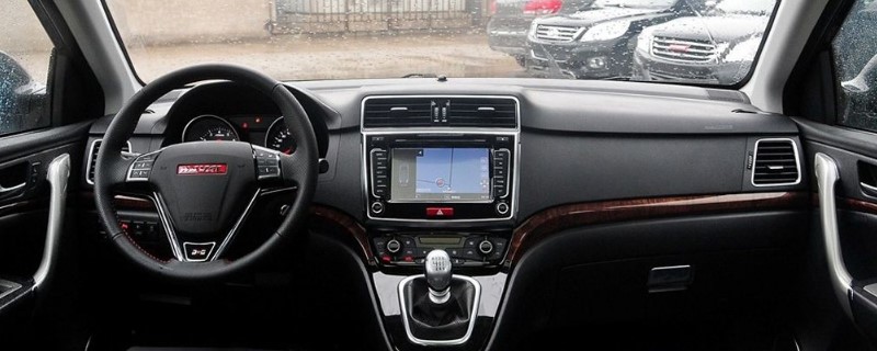 h6