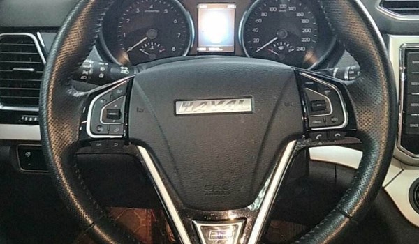h6