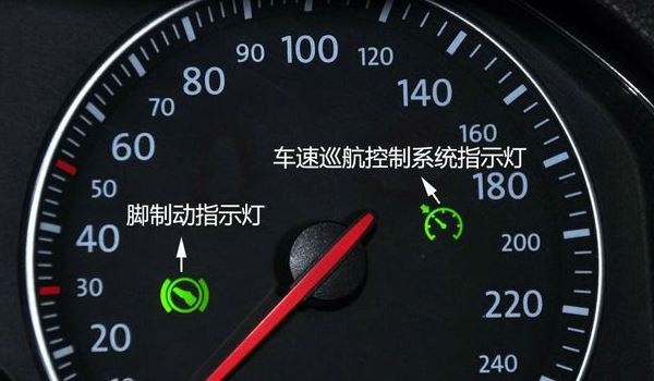 ǱһɫĽ