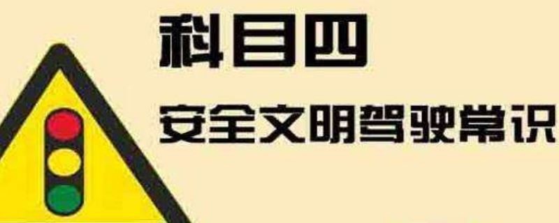 ĿԿ,û