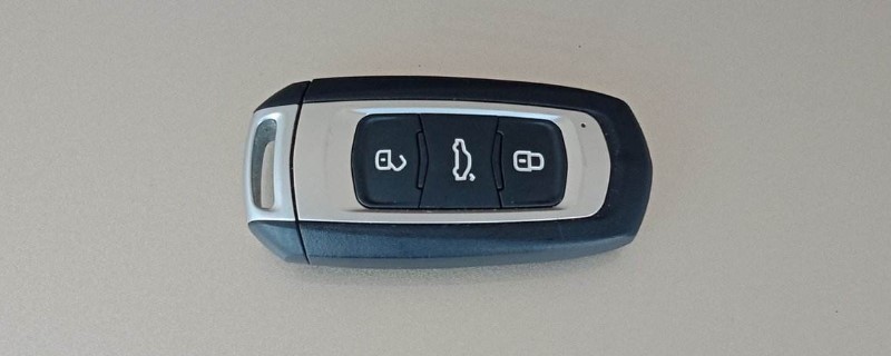 ۺԿ׸Ӧ