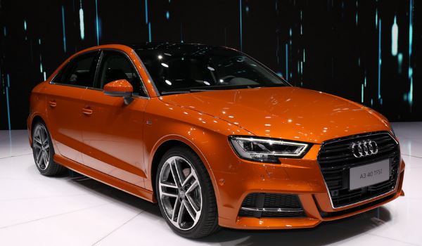 µa3q3