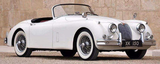 rover ʲôӵ