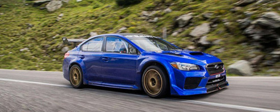 subaruʲôӵĳ