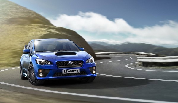subaruʲôӵĳ