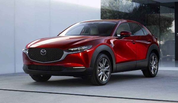 Դcx30йʲôʱ