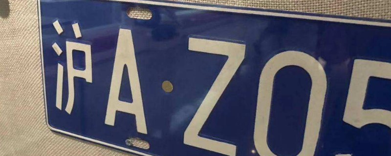 ĸ