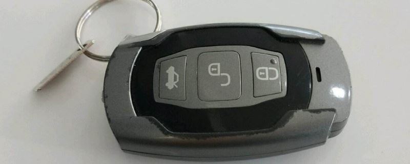 ǵproԿ׹ܽ