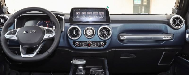 bj402020ʲôʱ