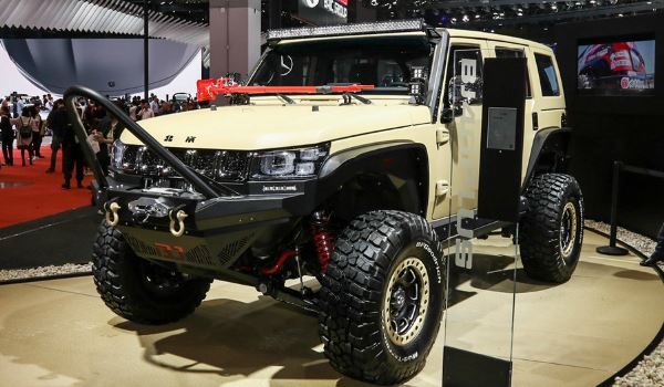 bj402020ʲôʱ
