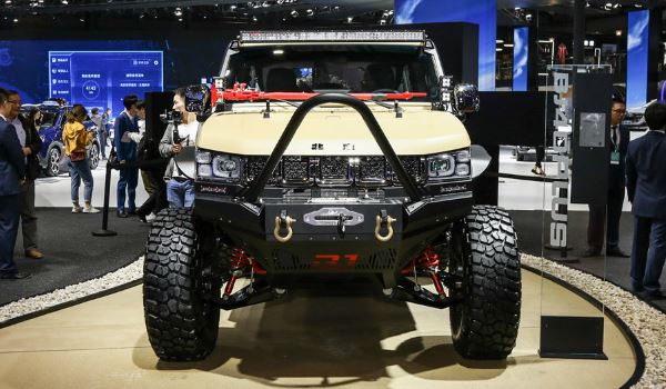 bj402020ʲôʱ