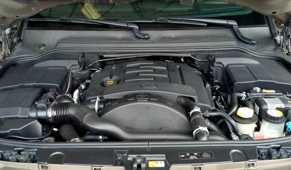 kompressor۽ʲô